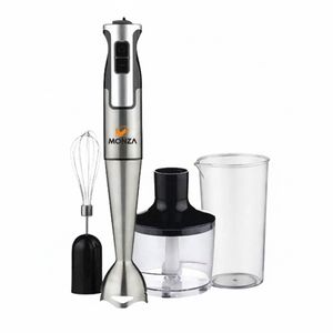 گوشت کوب برقی 1000 وات مونزا مدل m b1023